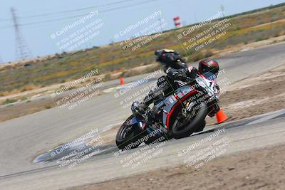 media/May-08-2023-Lets Ride (Mon) [[afc23fd900]]/A Group/12pm (Grapevine)/